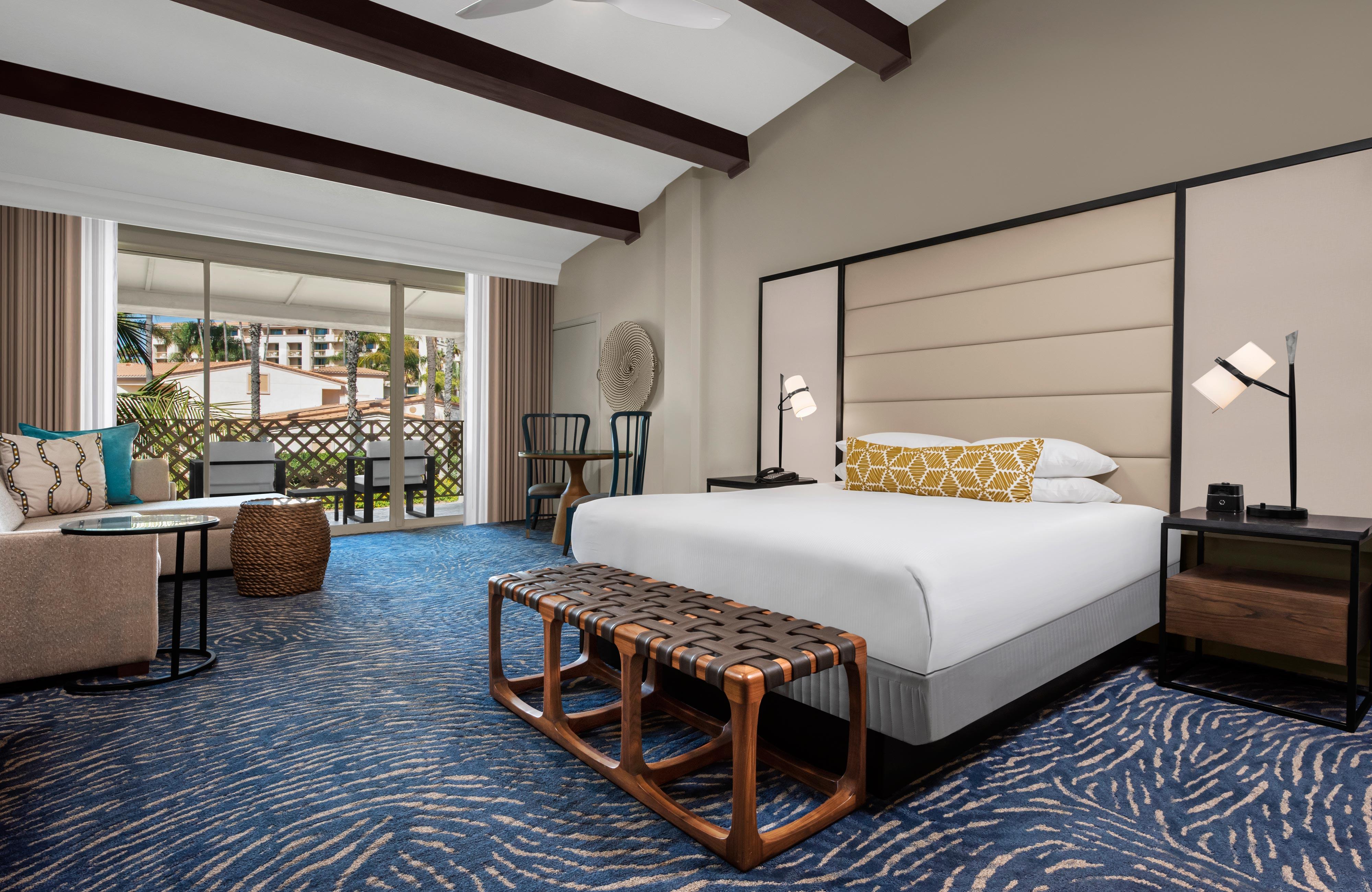 San Diego Mission Bay Resort Kültér fotó