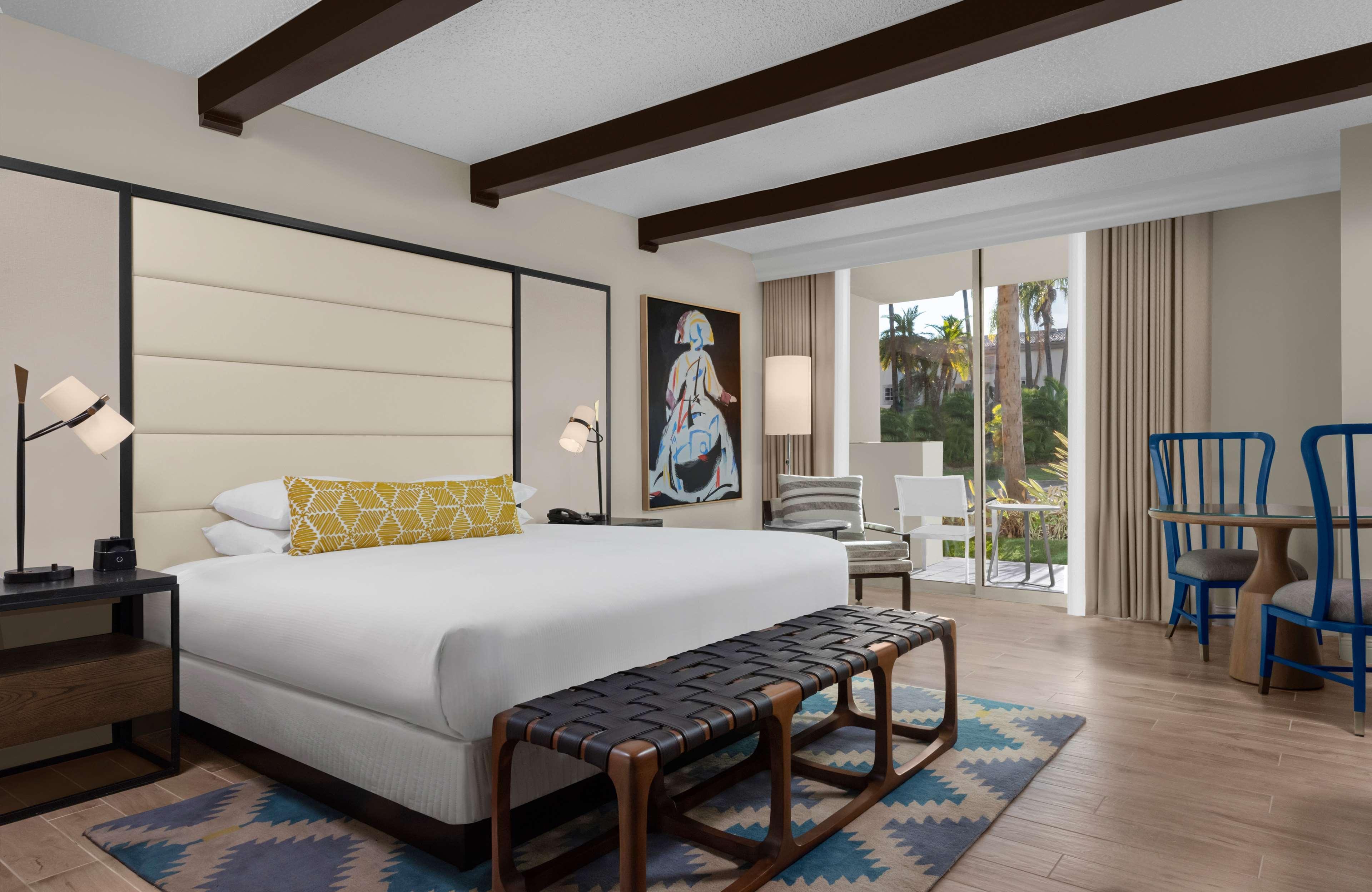 San Diego Mission Bay Resort Kültér fotó