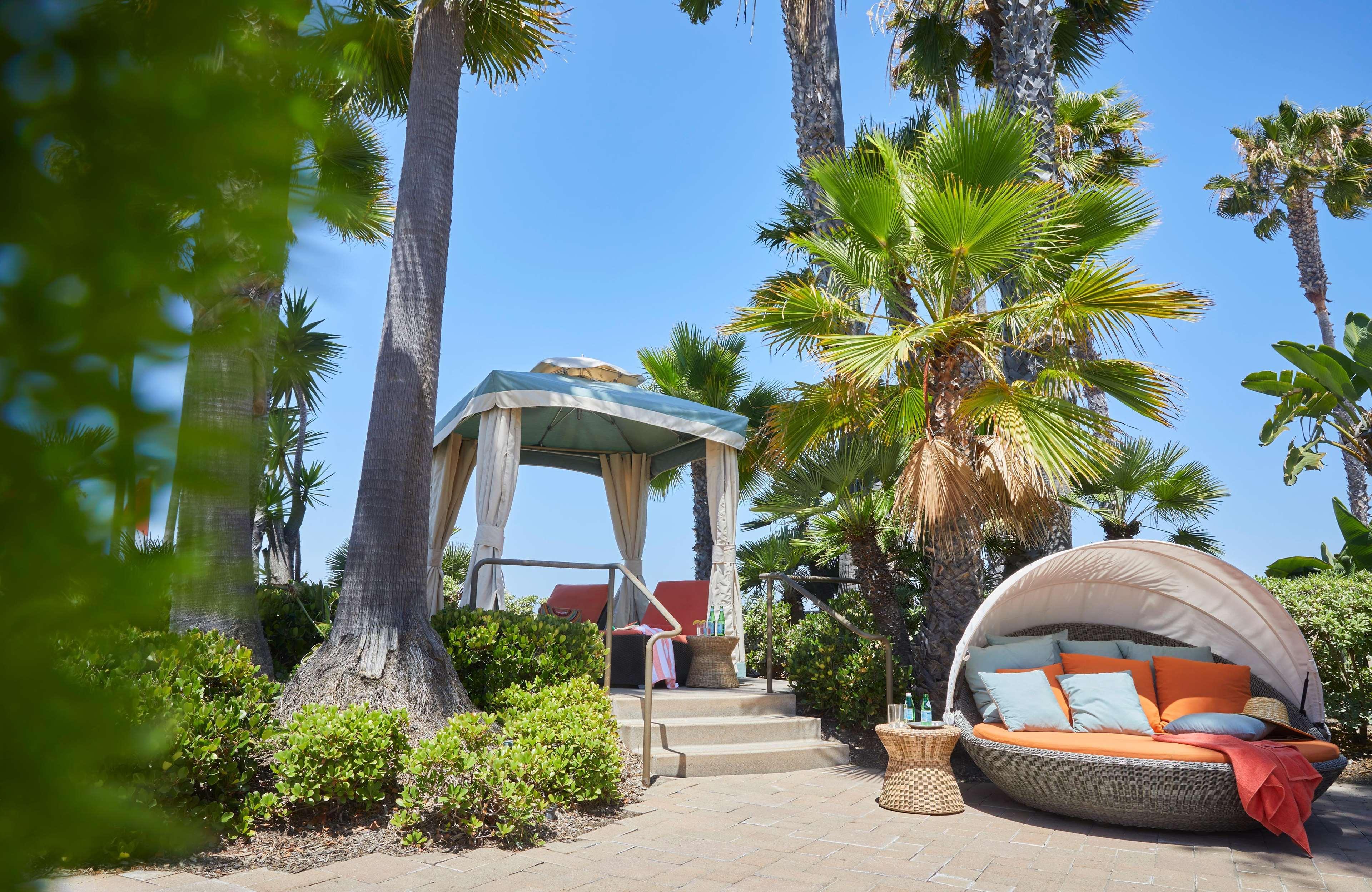 San Diego Mission Bay Resort Kültér fotó